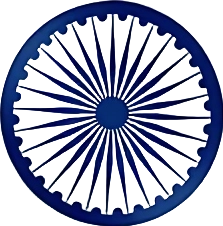 Ashoka Chakra